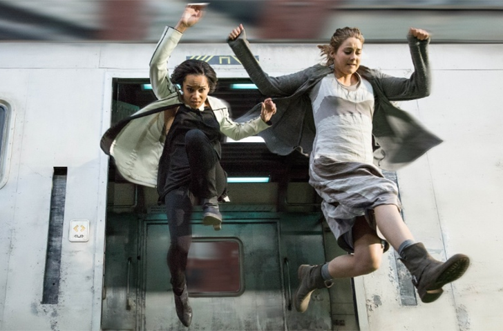 filme-2Bdivergente-2B3