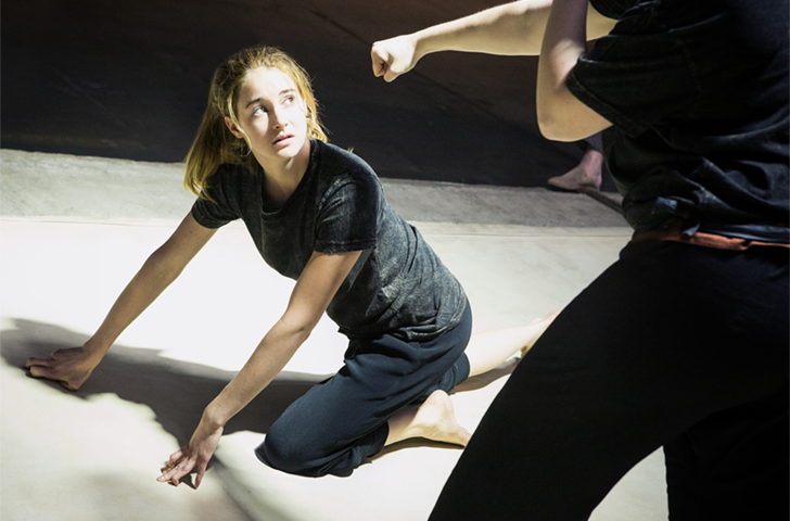 filme-2Bdivergente-2B4