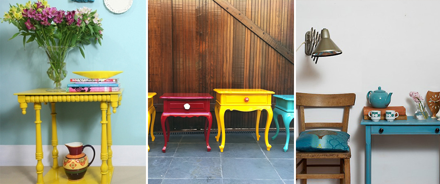 móveis reformados 1