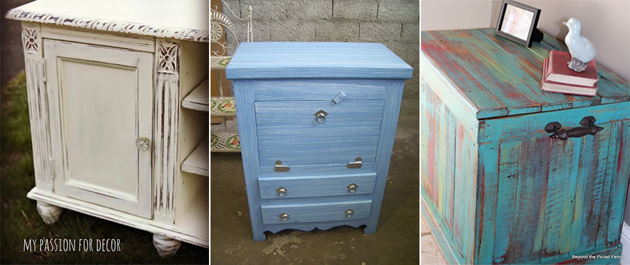 móveis reformados 4