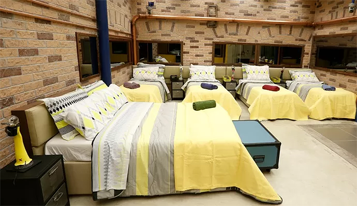 decoração casa do BBB16 8