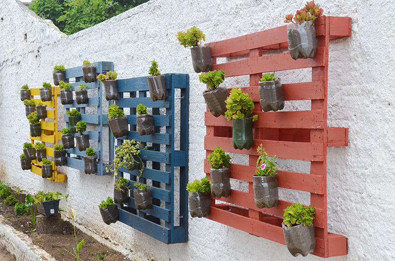 jardim vertical 7