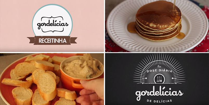 10 canais para aprender a cozinhar 10