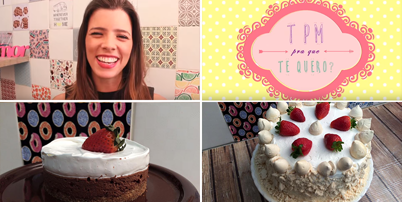 10 canais para aprender a cozinhar 11