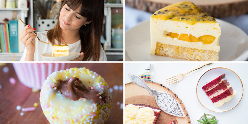 10 canais para aprender a cozinhar 2