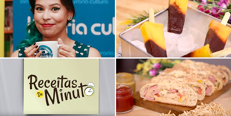 10 canais para aprender a cozinhar 3
