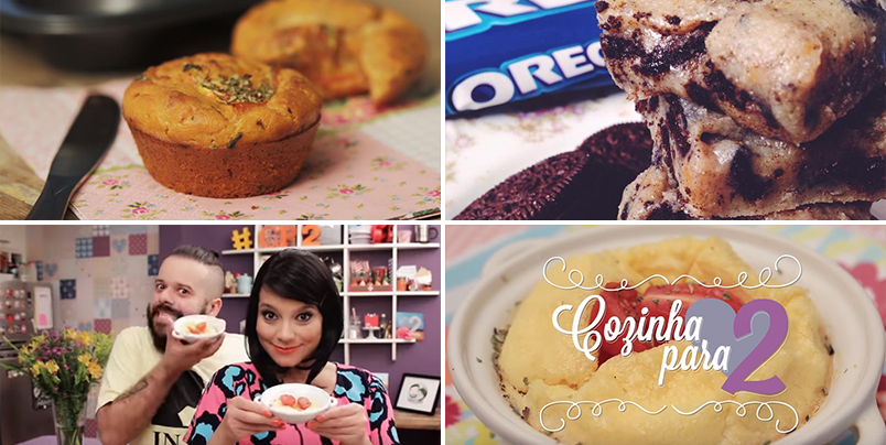 10 canais para aprender a cozinhar 4