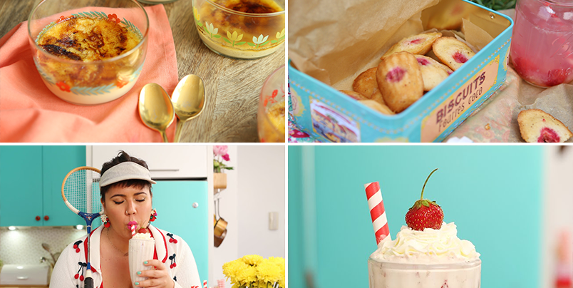 10 canais para aprender a cozinhar 6