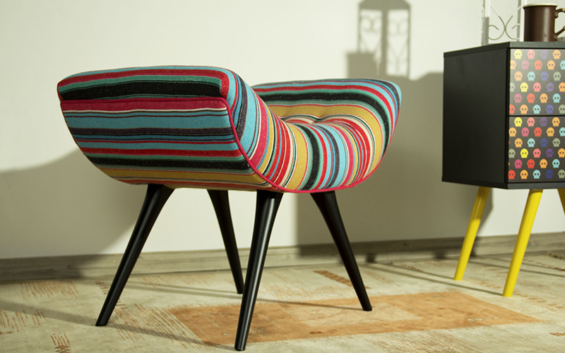 Os queridinhos da vez na decoração 3