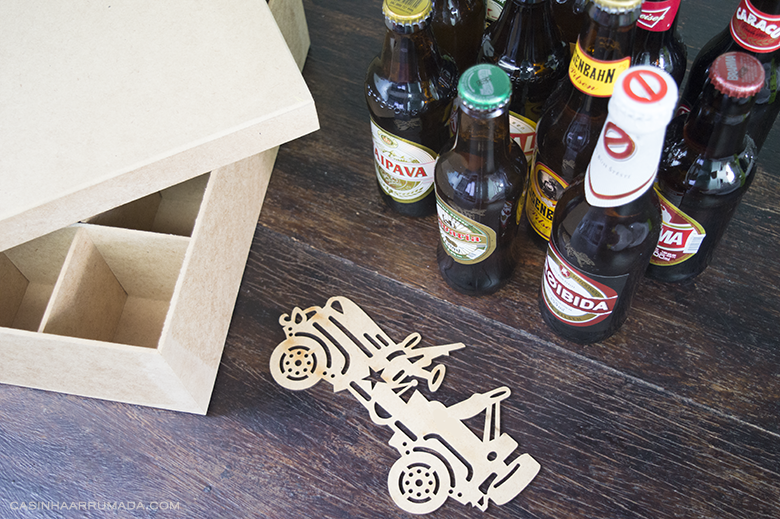 Sugestão de presente para o dia dos pais 1