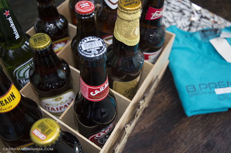 Sugestão de presente para o dia dos pais 3