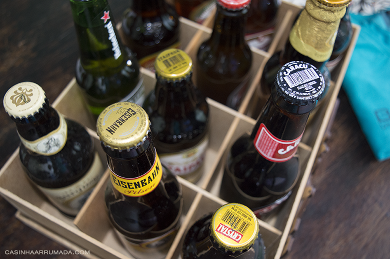 Sugestão de presente para o dia dos pais 4