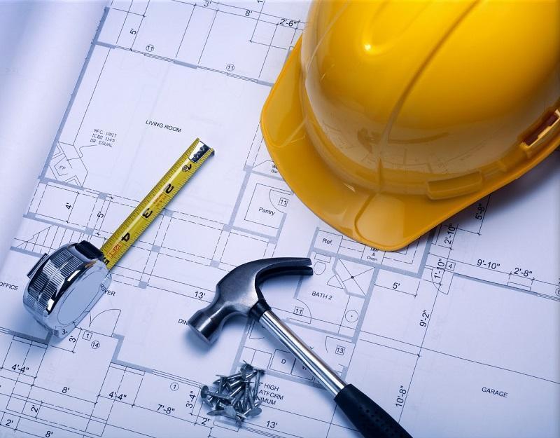 5-cuidados-que-devemos-ter-ao-construir-ou-reformar-uma-casa-1