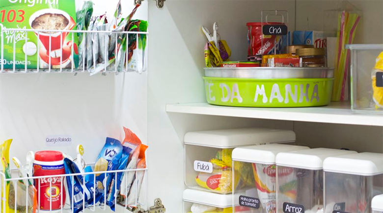 diy-organizadores-praticos-para-casa-1