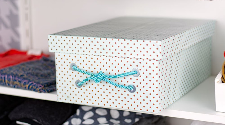 diy-organizadores-praticos-para-casa-2