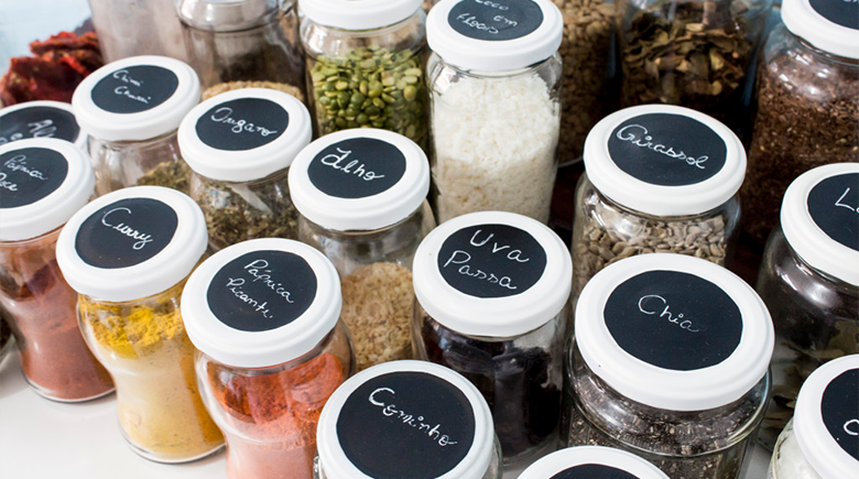 diy-organizadores-praticos-para-casa-4