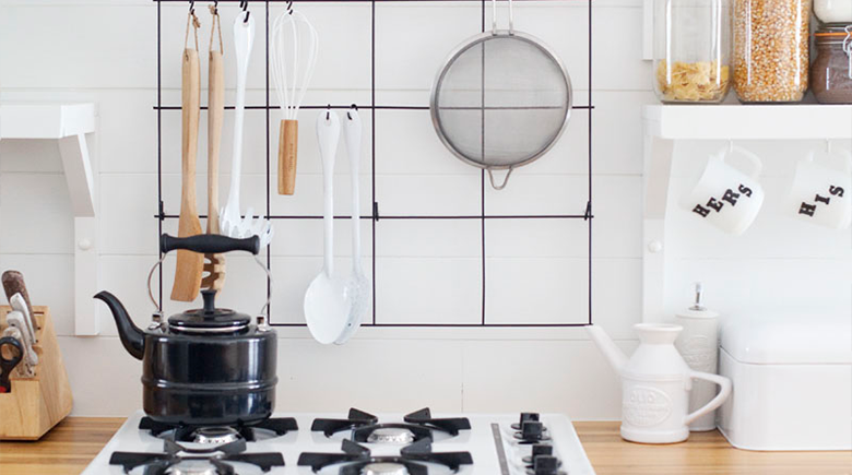 diy-organizadores-praticos-para-casa-5