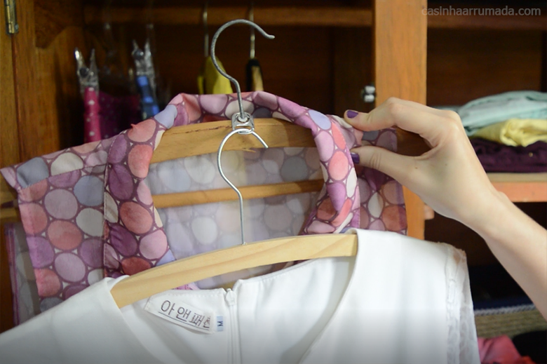 6-dicas-simples-de-organizacao-para-casa-5