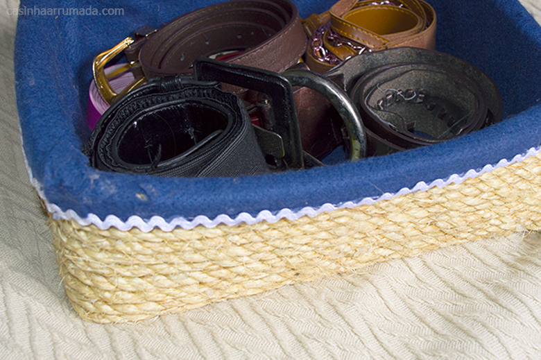 6-dicas-simples-de-organizacao-para-casa-6