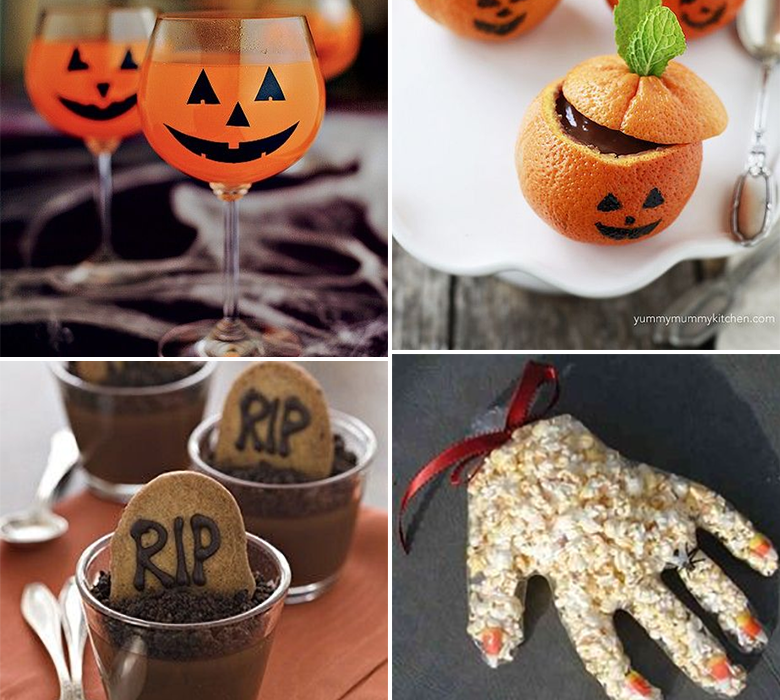 comidinhas-para-festa-de-halloween-1