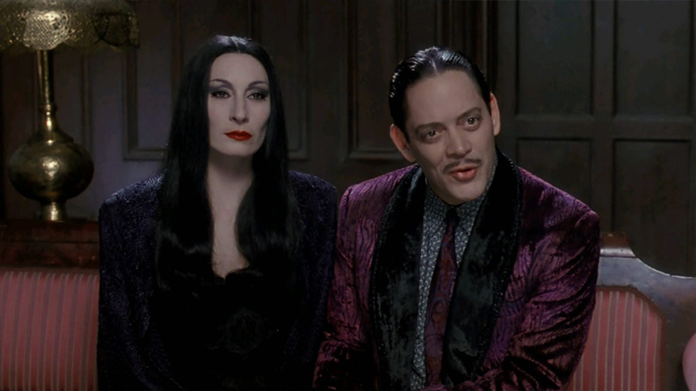 filmes-e-series-para-assistir-no-halloween-a-familia-addams