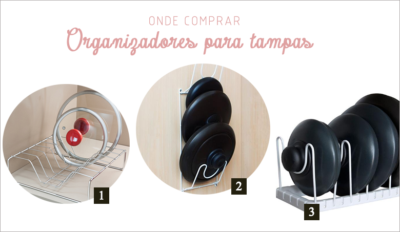 onde-comprar-organizadores-para-tampas