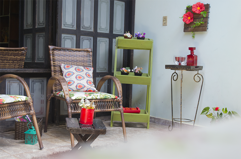 decoracao-varanda-pequena-9