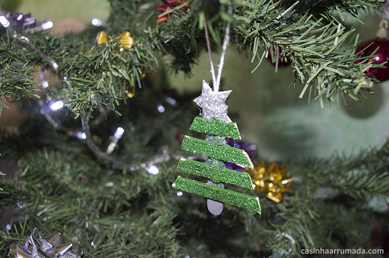 enfeites-para-arvore-de-natal-diy-2