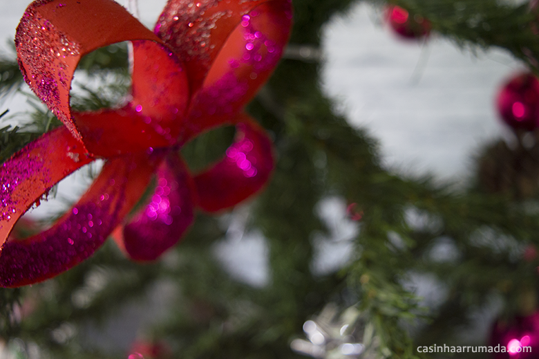 enfeites-para-arvore-de-natal-diy-3