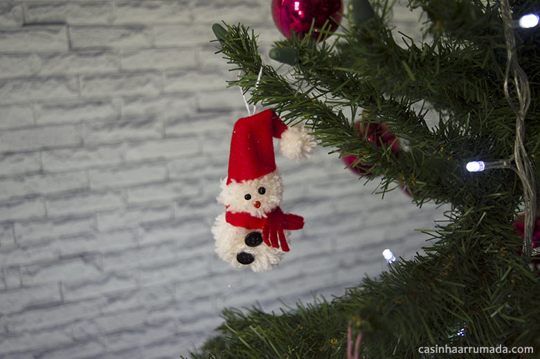 enfeites-para-arvore-de-natal-diy-4