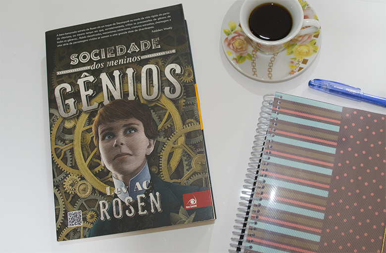 livros-para-ler-nas-ferias-3