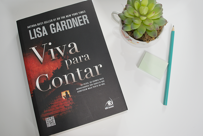 livros-para-ler-nas-ferias-5