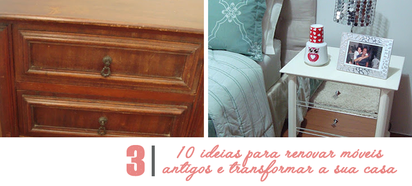 top-10-posts-mais-acessados-de-2016-3