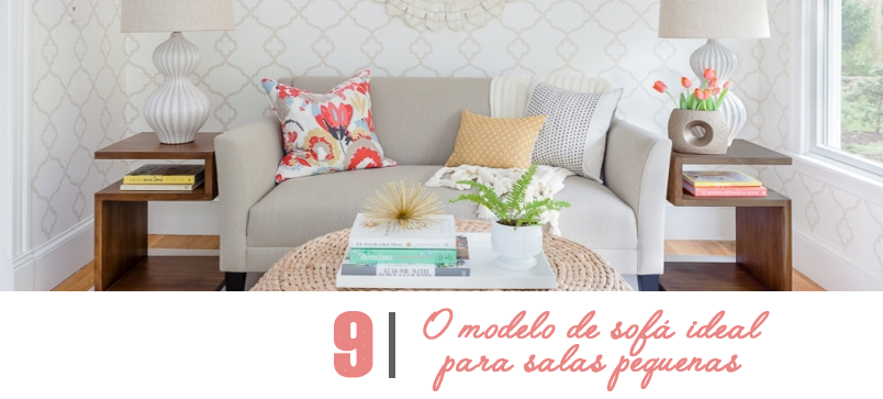 top-10-posts-mais-acessados-de-2016-9