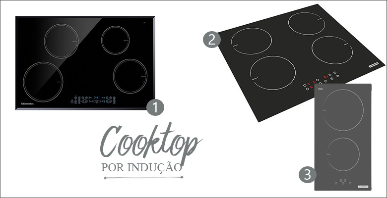 qual-cooktop-escolher-3-cooktop-inducao