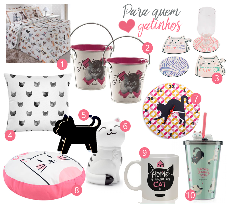 compras-itens-de-decoracao-para-quem-ama-gatinhos