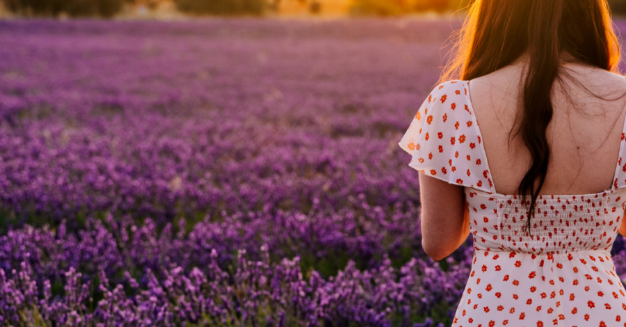 5 sinais de que você está amadurecendo