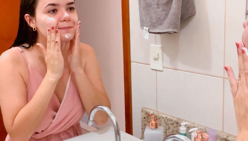 7 lições que mudaram a minha vida para melhor