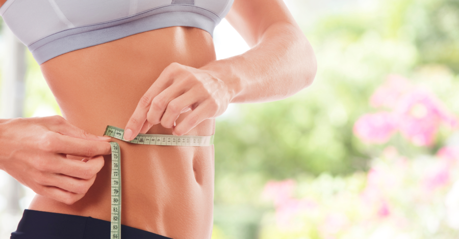 Como não furar a dieta: 7 dicas práticas que vão te ajudar!