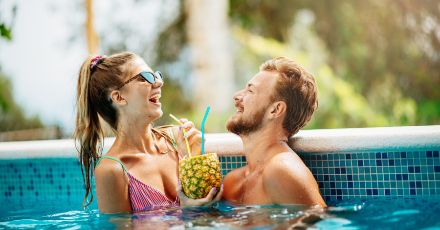 8 dicas do que fazer no Dia dos Namorados