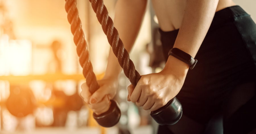 COMO MUDAR COMPLETAMENTE de vida nos próximos 4 MESES – é hora de RECOMEÇAR!