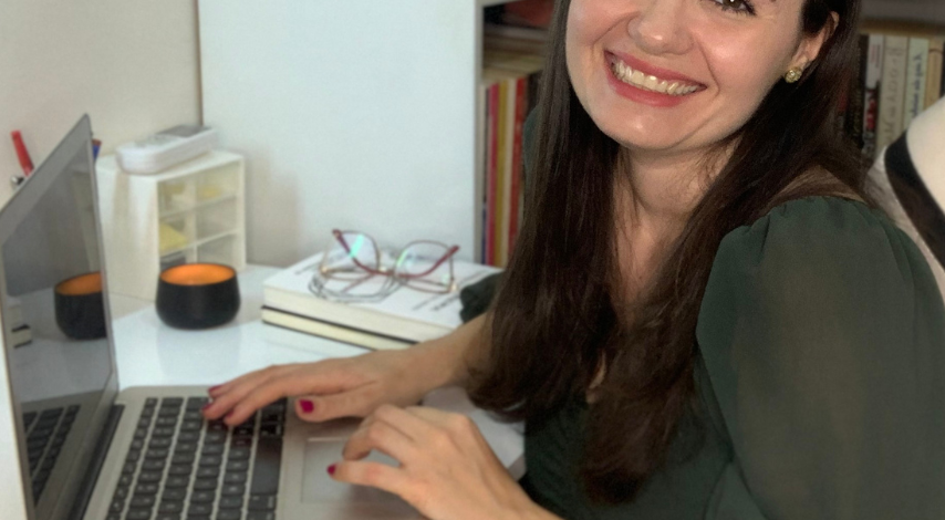 CURSO GRÁTIS: como criar site e faturar mais de R$1.000,00/mês