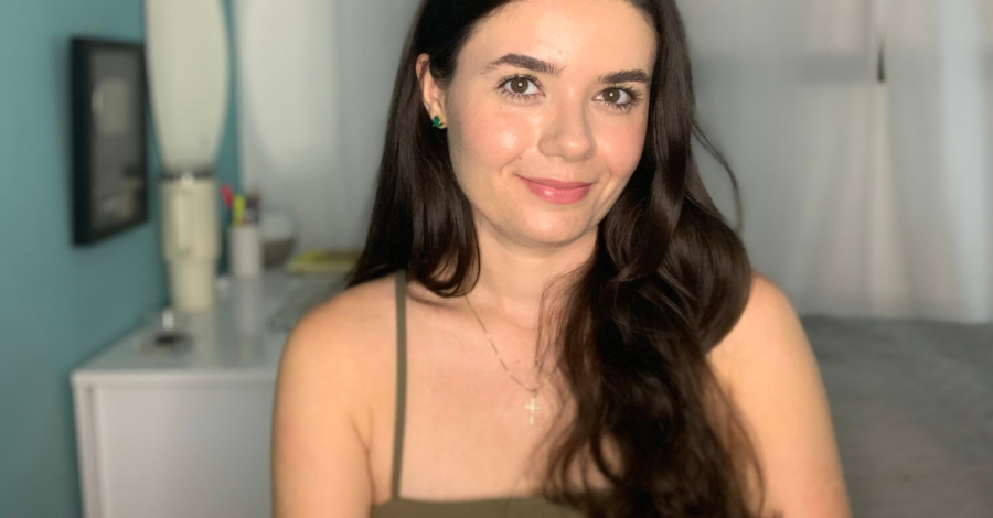 NINGUÉM SE IMPORTA com O QUE VOCÊ FAZ ou DEIXA DE FAZER (use isso a seu favor)