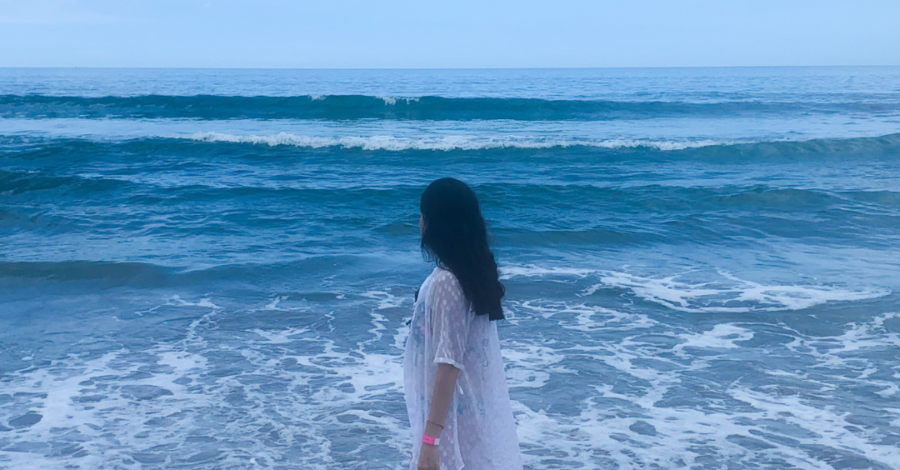 Roteiro completo 5 dias em Ilhabela/SP – praias do sul, cachoeira dos 3 tombos, praia de Castelhanos…