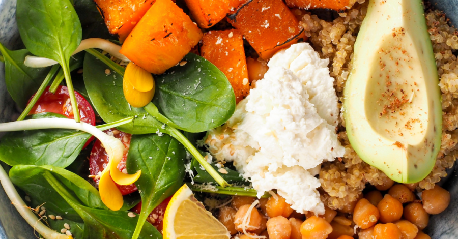 O que eu faria se começasse hoje uma vida saudável (conselhos para você emagrecer saudável)