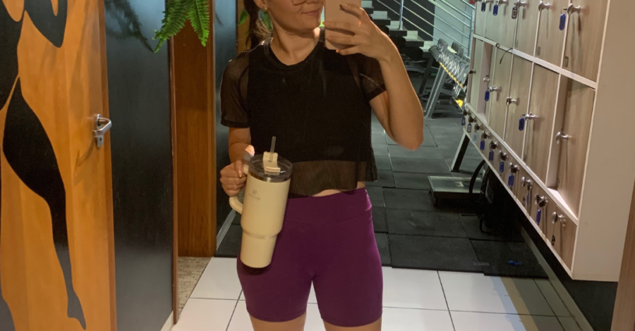 Cresça em silêncio: os segredos da neurociência para mudar hábitos de verdade