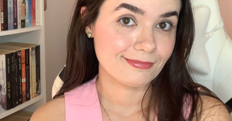 Você não está atrasada: A ILUSÃO DAS REDES SOCIAIS!