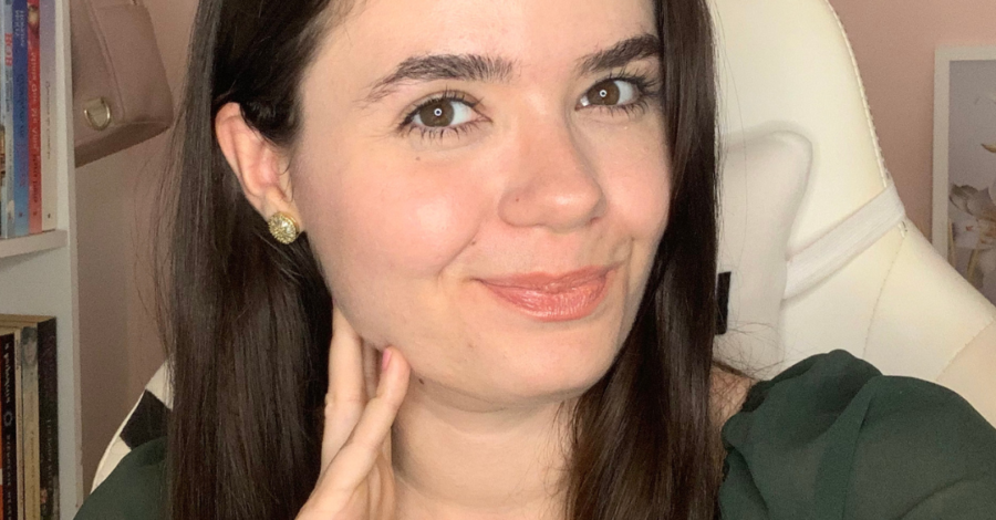 10 coisas que eu parei de fazer depois dos 30 anos (a última mudou tudo)