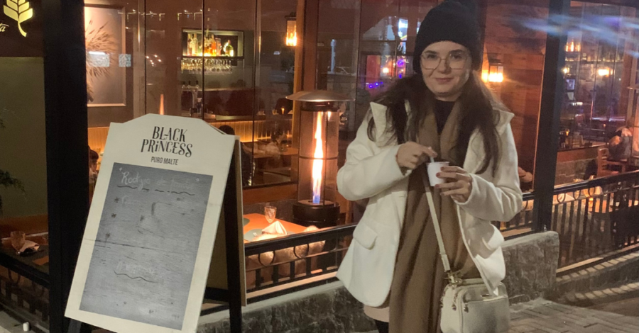 Roteiro de 3 Dias em Campos do Jordão (SP): o que fazer na “Suíça Brasileira”