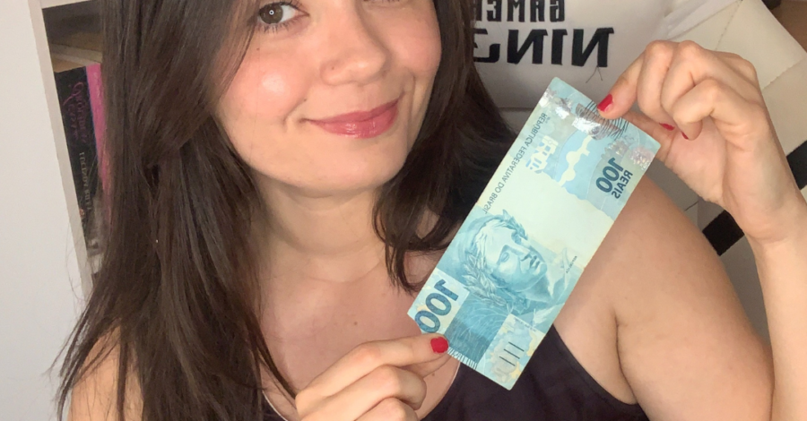 7 erros financeiros que todo mundo comete na faixa dos 20 anos (e como evitá-los)